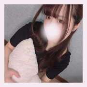 ヒメ日記 2025/07/27 22:42 投稿 しき 京都デリヘル倶楽部