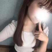 ヒメ日記 2025/07/31 19:17 投稿 しき 京都デリヘル倶楽部