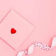 ヒメ日記 2025/08/18 21:50 投稿 しき 京都デリヘル倶楽部