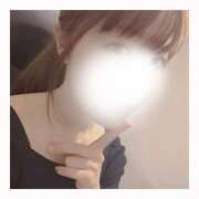 ヒメ日記 2025/08/19 02:00 投稿 しき 京都デリヘル倶楽部