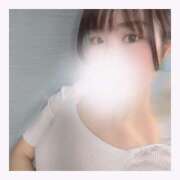 ヒメ日記 2025/09/04 18:59 投稿 しき 京都デリヘル倶楽部