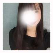 ヒメ日記 2025/09/05 19:10 投稿 しき 京都デリヘル倶楽部