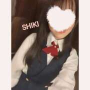 ヒメ日記 2025/09/07 02:21 投稿 しき 京都デリヘル倶楽部