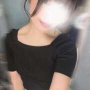 ヒメ日記 2025/09/15 19:04 投稿 しき 京都デリヘル倶楽部