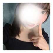 ヒメ日記 2025/09/18 18:54 投稿 しき 京都デリヘル倶楽部