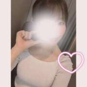 ヒメ日記 2025/09/20 16:51 投稿 しき 京都デリヘル倶楽部