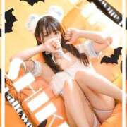 ヒメ日記 2025/10/04 19:03 投稿 しき 京都デリヘル倶楽部