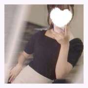 ヒメ日記 2025/10/10 18:52 投稿 しき 京都デリヘル倶楽部