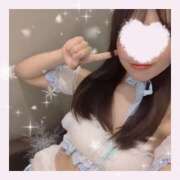 ヒメ日記 2025/10/11 21:08 投稿 しき 京都デリヘル倶楽部