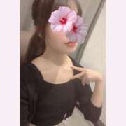 ヒメ日記 2025/10/17 22:27 投稿 しき 京都デリヘル倶楽部