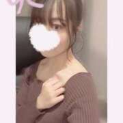 ヒメ日記 2025/10/19 22:11 投稿 しき 京都デリヘル倶楽部