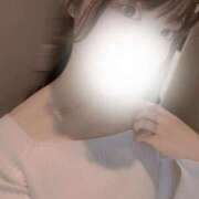 ヒメ日記 2025/10/26 19:11 投稿 しき 京都デリヘル倶楽部