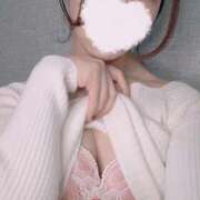 ヒメ日記 2025/11/02 19:04 投稿 しき 京都デリヘル倶楽部