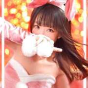 しき クリスマスパネル🎅 京都デリヘル倶楽部