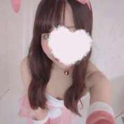 しき 🐇 京都デリヘル倶楽部