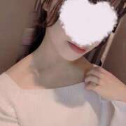 ヒメ日記 2025/12/05 18:59 投稿 しき 京都デリヘル倶楽部