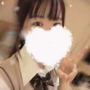 ヒメ日記 2025/12/23 21:16 投稿 しき 京都デリヘル倶楽部