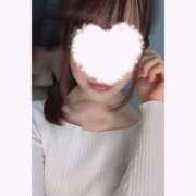 しき ナニしてる？ 京都デリヘル倶楽部