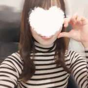 ヒメ日記 2026/02/07 17:25 投稿 しき 京都デリヘル倶楽部