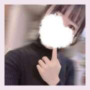 ヒメ日記 2026/02/11 20:53 投稿 しき 京都デリヘル倶楽部