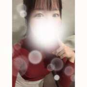 ヒメ日記 2026/02/11 23:16 投稿 しき 京都デリヘル倶楽部