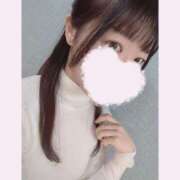 ヒメ日記 2026/03/06 21:07 投稿 しき 京都デリヘル倶楽部