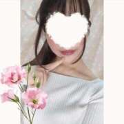 ヒメ日記 2026/03/20 19:01 投稿 しき 京都デリヘル倶楽部