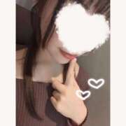 ヒメ日記 2026/03/20 20:50 投稿 しき 京都デリヘル倶楽部