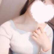 ヒメ日記 2026/04/10 21:50 投稿 しき 京都デリヘル倶楽部