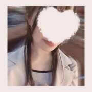 ヒメ日記 2026/04/11 19:19 投稿 しき 京都デリヘル倶楽部