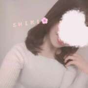 ヒメ日記 2026/04/17 17:19 投稿 しき 京都デリヘル倶楽部