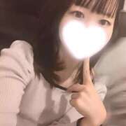 ヒメ日記 2026/04/18 20:14 投稿 しき 京都デリヘル倶楽部