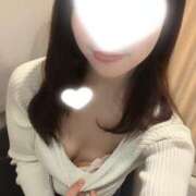 ヒメ日記 2026/04/24 20:43 投稿 しき 京都デリヘル倶楽部