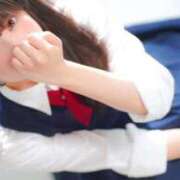 ヒメ日記 2026/04/25 17:41 投稿 しき 京都デリヘル倶楽部