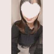 ヒメ日記 2026/10/10 19:17 投稿 しき 京都デリヘル倶楽部