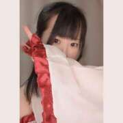 ヒメ日記 2026/10/16 19:39 投稿 しき 京都デリヘル倶楽部