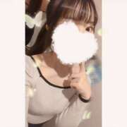 しき 夜ふかしさん集合♡ 京都デリヘル倶楽部