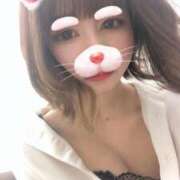 ヒメ日記 2025/04/19 17:31 投稿 ここな Blue Lagoon(ブルーラグーン)