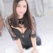 ヒメ日記 2025/04/29 10:41 投稿 ここな Blue Lagoon(ブルーラグーン)