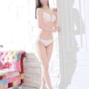 ヒメ日記 2025/05/04 10:31 投稿 ここな Blue Lagoon(ブルーラグーン)