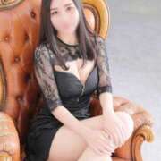 ここな 汗ばむ Blue Lagoon(ブルーラグーン)