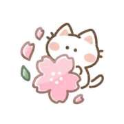 ヒメ日記 2025/04/02 23:51 投稿 れんか Blue Lagoon(ブルーラグーン)