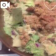 ヒメ日記 2025/04/09 20:31 投稿 れんか Blue Lagoon(ブルーラグーン)