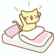 ヒメ日記 2025/04/15 09:51 投稿 れんか Blue Lagoon(ブルーラグーン)