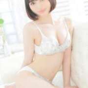 ヒメ日記 2025/04/18 23:11 投稿 れんか Blue Lagoon(ブルーラグーン)