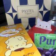 ヒメ日記 2025/04/19 21:51 投稿 れんか Blue Lagoon(ブルーラグーン)