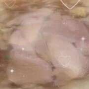 ヒメ日記 2025/04/20 14:21 投稿 れんか Blue Lagoon(ブルーラグーン)