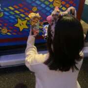 ヒメ日記 2025/04/28 17:31 投稿 れんか Blue Lagoon(ブルーラグーン)