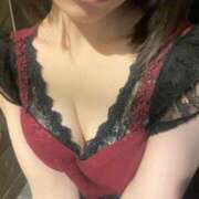 ヒメ日記 2025/04/30 13:21 投稿 れんか Blue Lagoon(ブルーラグーン)