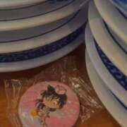 ヒメ日記 2025/05/06 21:21 投稿 れんか Blue Lagoon(ブルーラグーン)